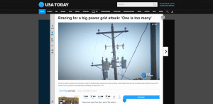 usatoday_com-powergridstory