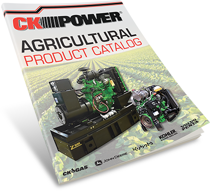 Download the <span>Agricultural Catalog</span>