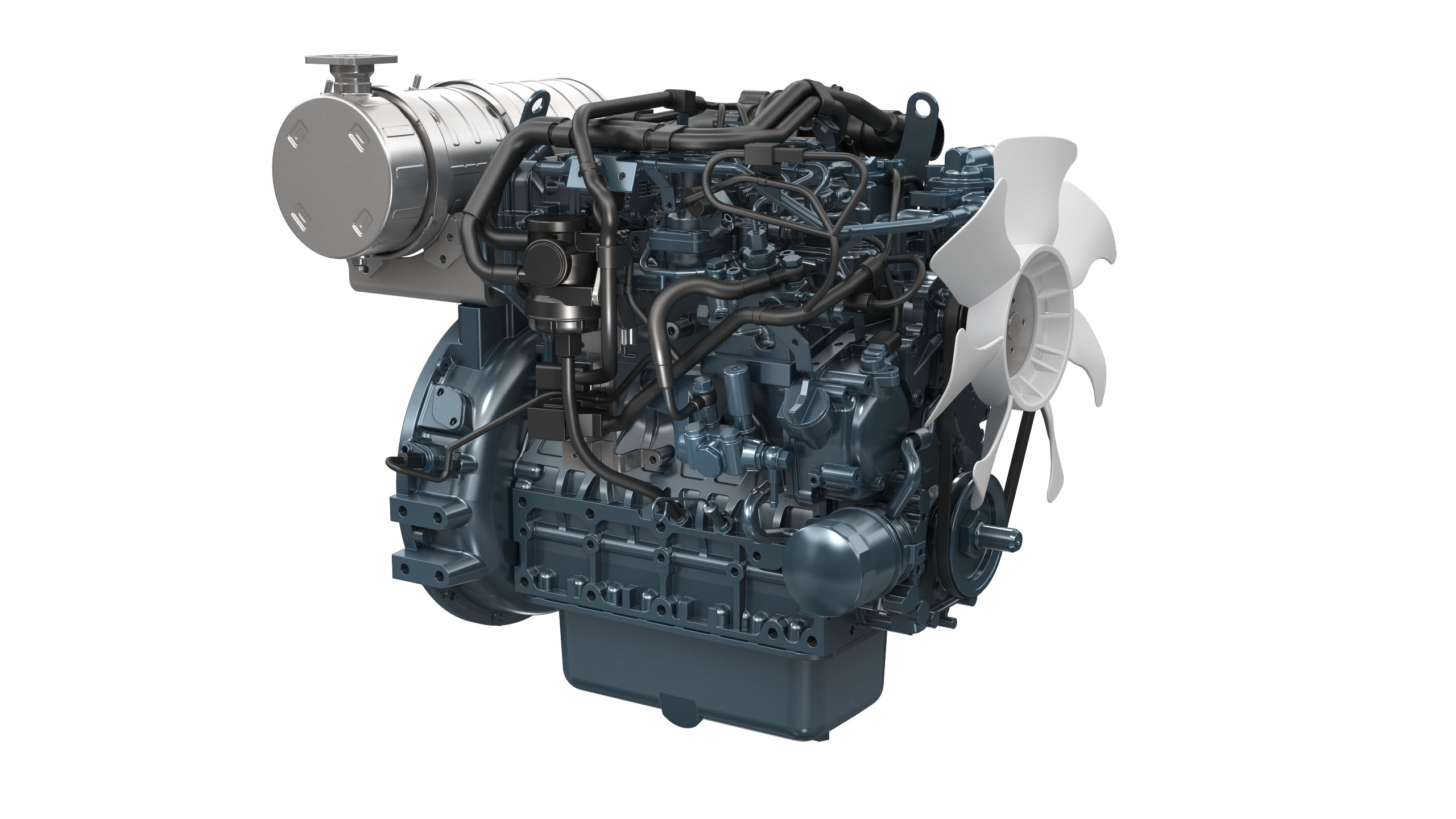 V2403-CR-TIE4_BG-Kubota-Engine-40-100hp