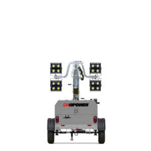 4KLightTower-100