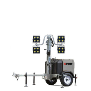 6KLightTower-100