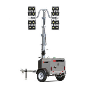 6KProLightTower-100