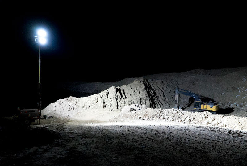 CKPower-CompactDieselLightTowers-Onsite