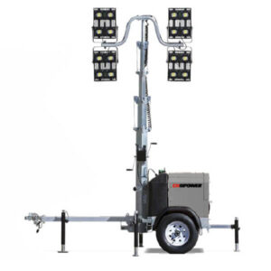Premium8KLightTower-100