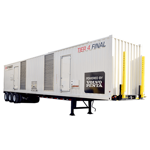 CK-Power-Containerized-Generators
