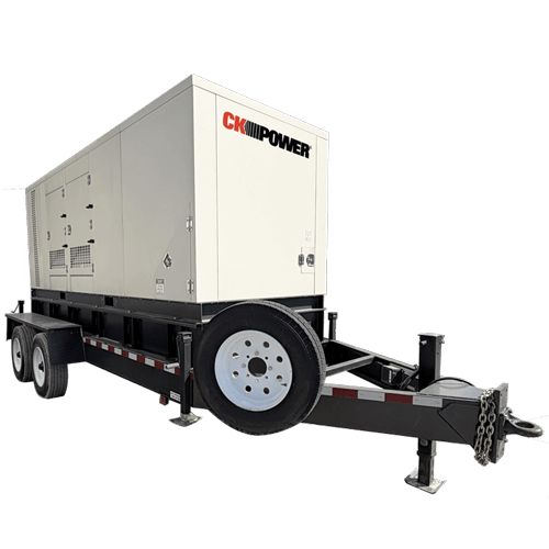CK-Power-Mobile-Generators