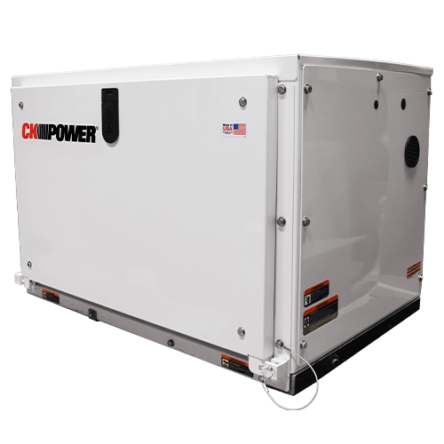 CK-Power-Portable-Generators