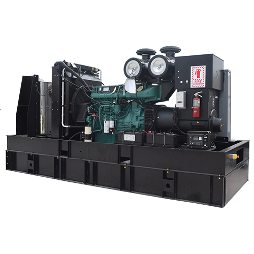 CK-Power-Skid-Mounted-Generators